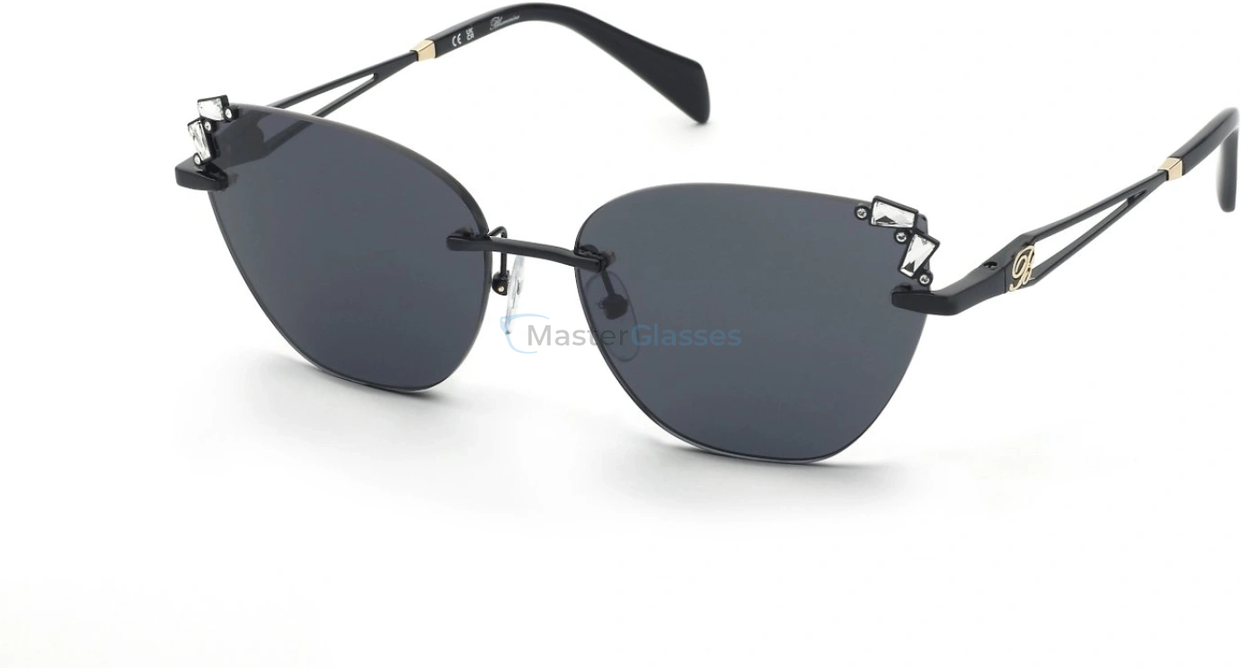   Blumarine 230S 530