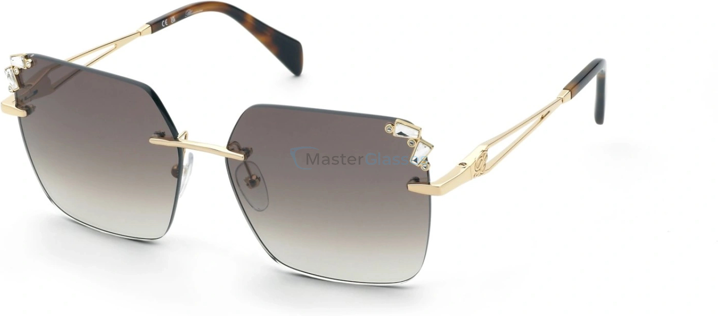   Blumarine 229S 300K