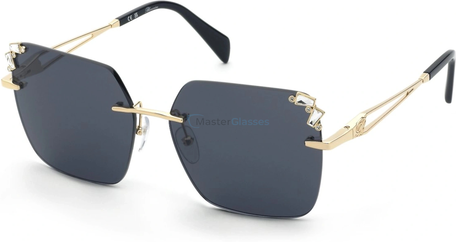   Blumarine 229S 300