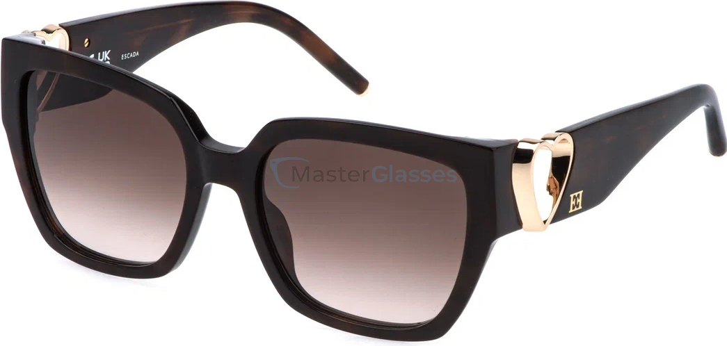   Escada F43 752