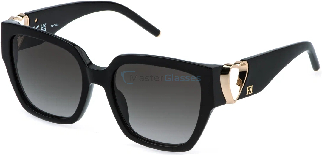   Escada F43 700