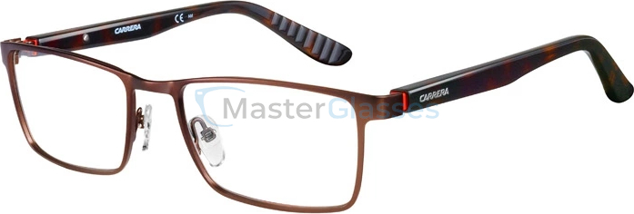 Оправа Carrera CA8809 0RH