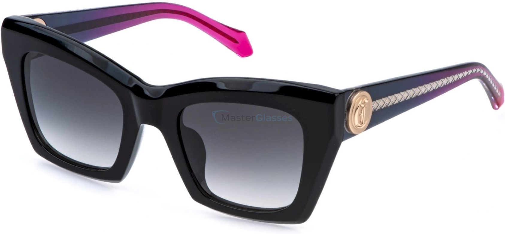   Just Cavalli 144 700