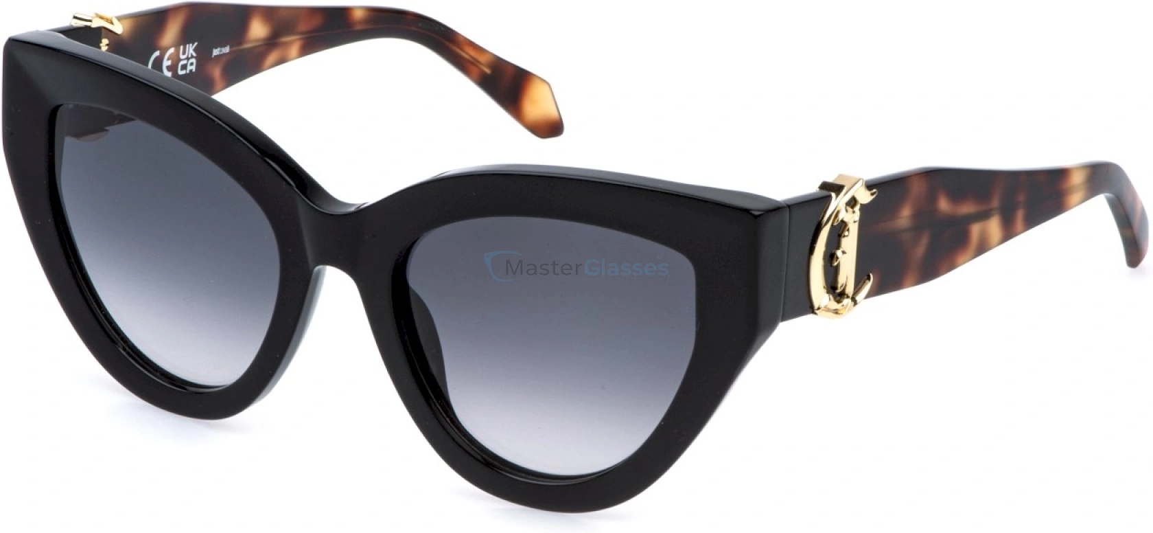   Just Cavalli 143V 700J