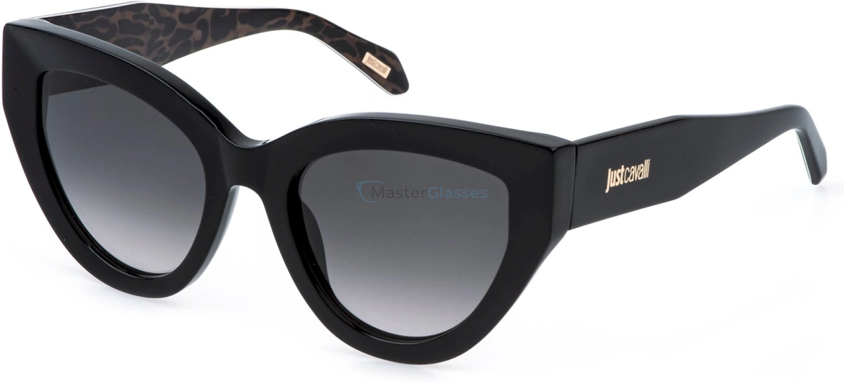   Just Cavalli 143 700K