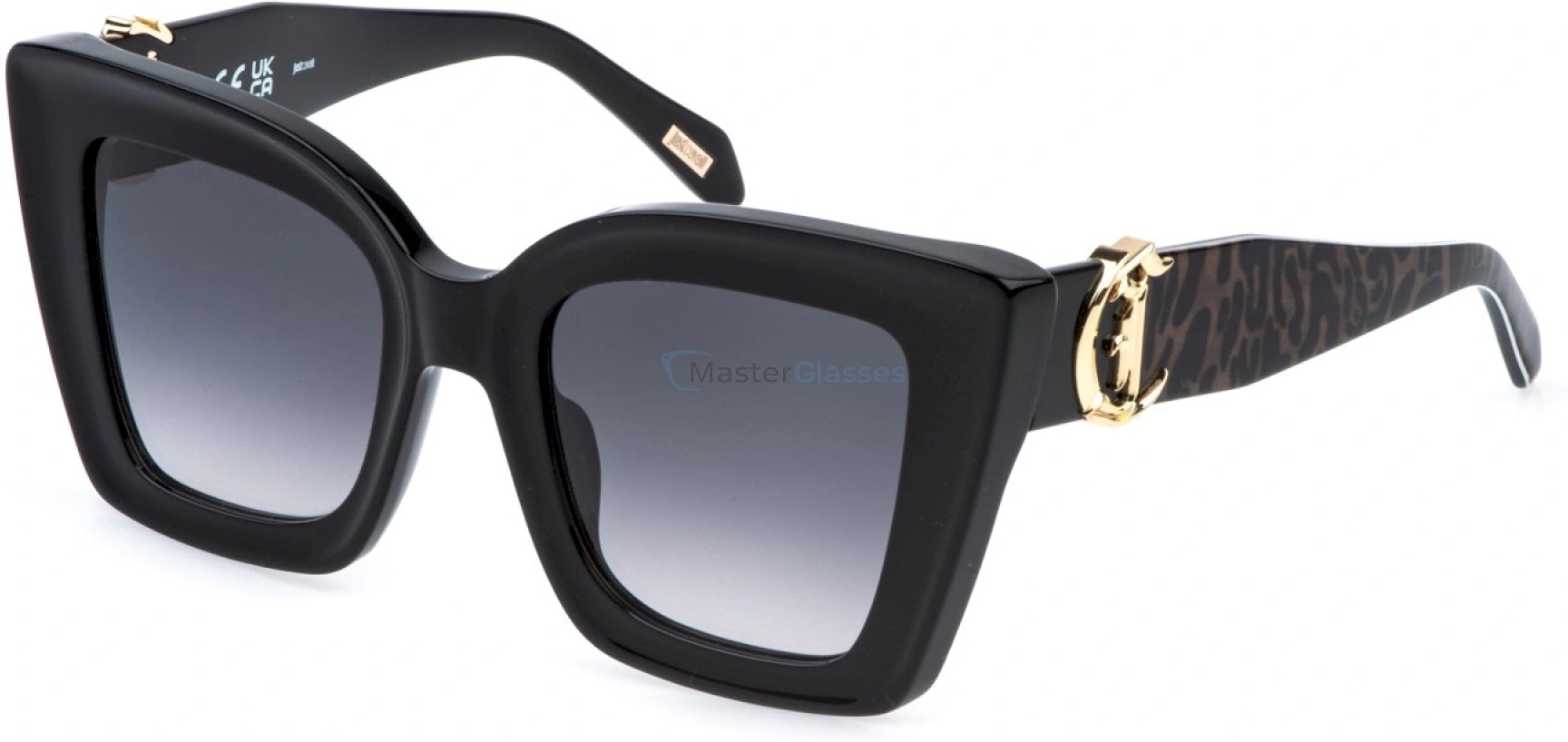   Just Cavalli 142V 700Y