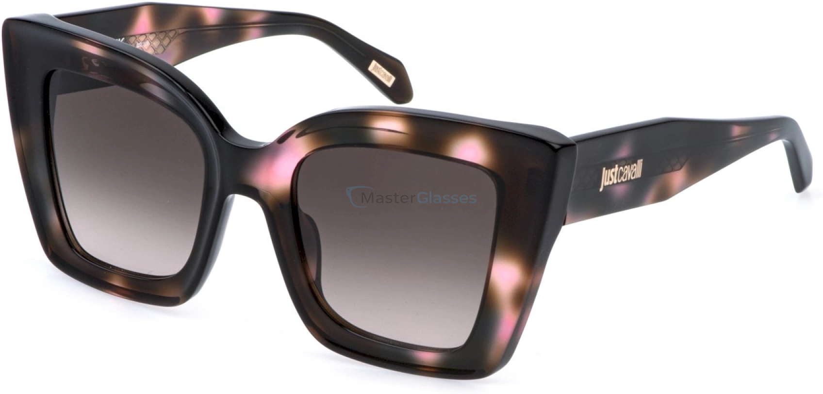   Just Cavalli 142 1GQ