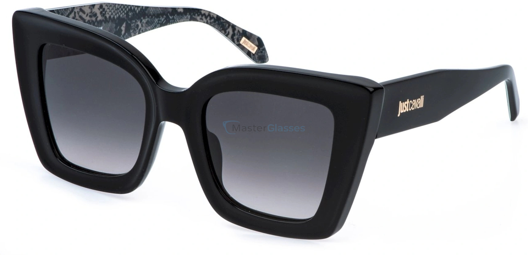   Just Cavalli 142 700