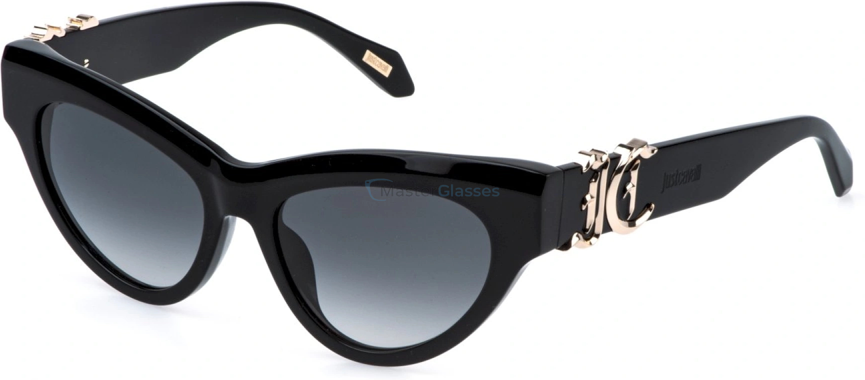   Just Cavalli 109 700