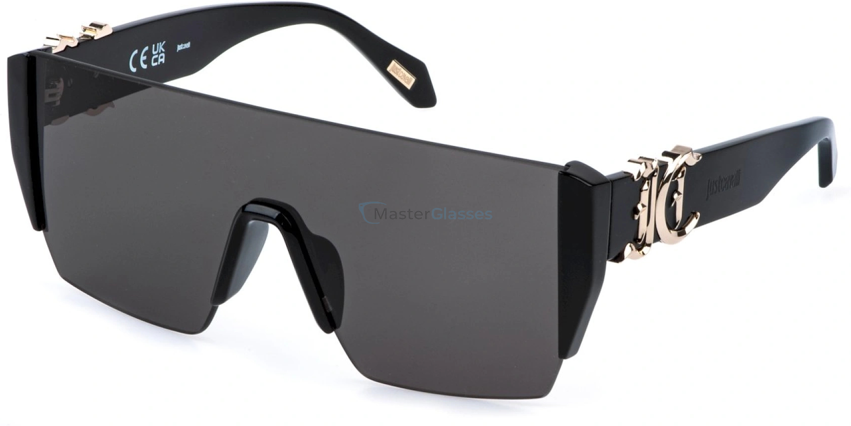   Just Cavalli 112 700