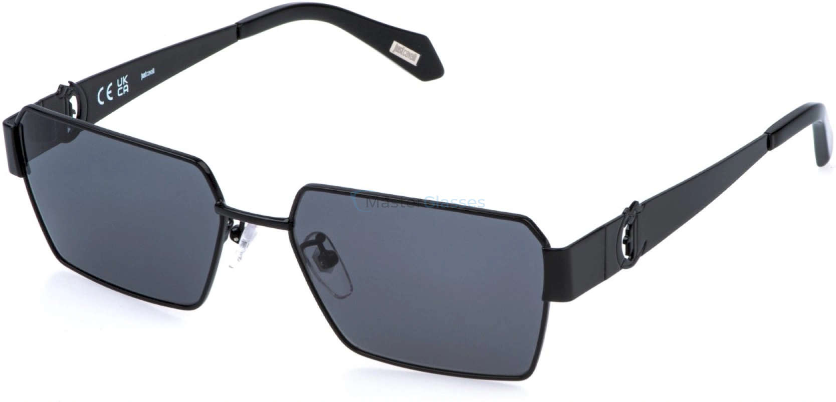   Just Cavalli 153 530
