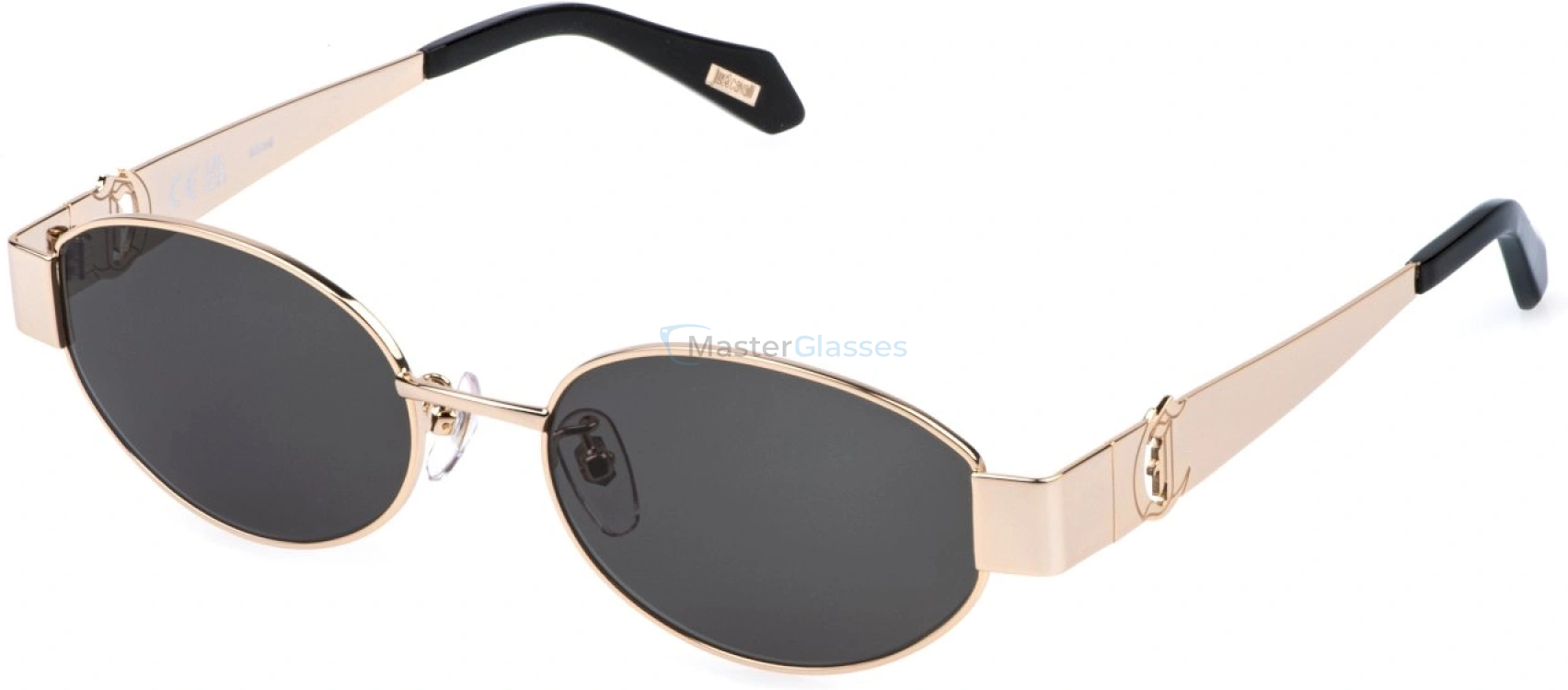  Just Cavalli 152 300