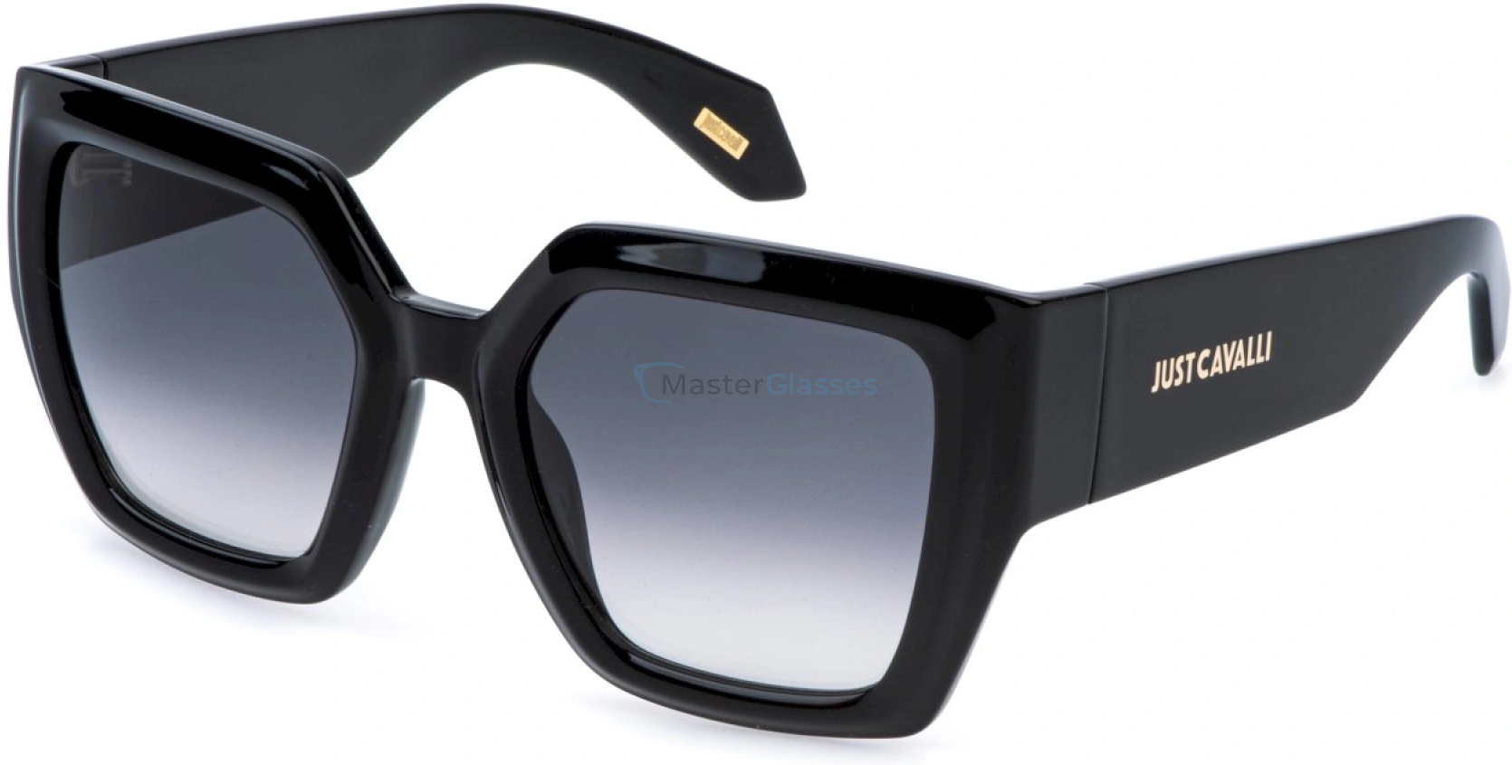   Just Cavalli 149 Z42