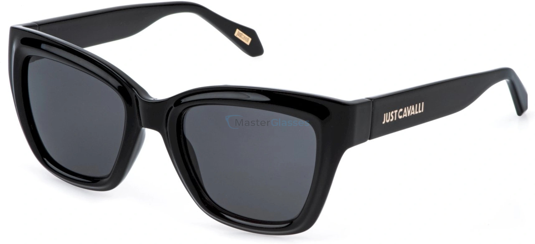   Just Cavalli 148 Z42
