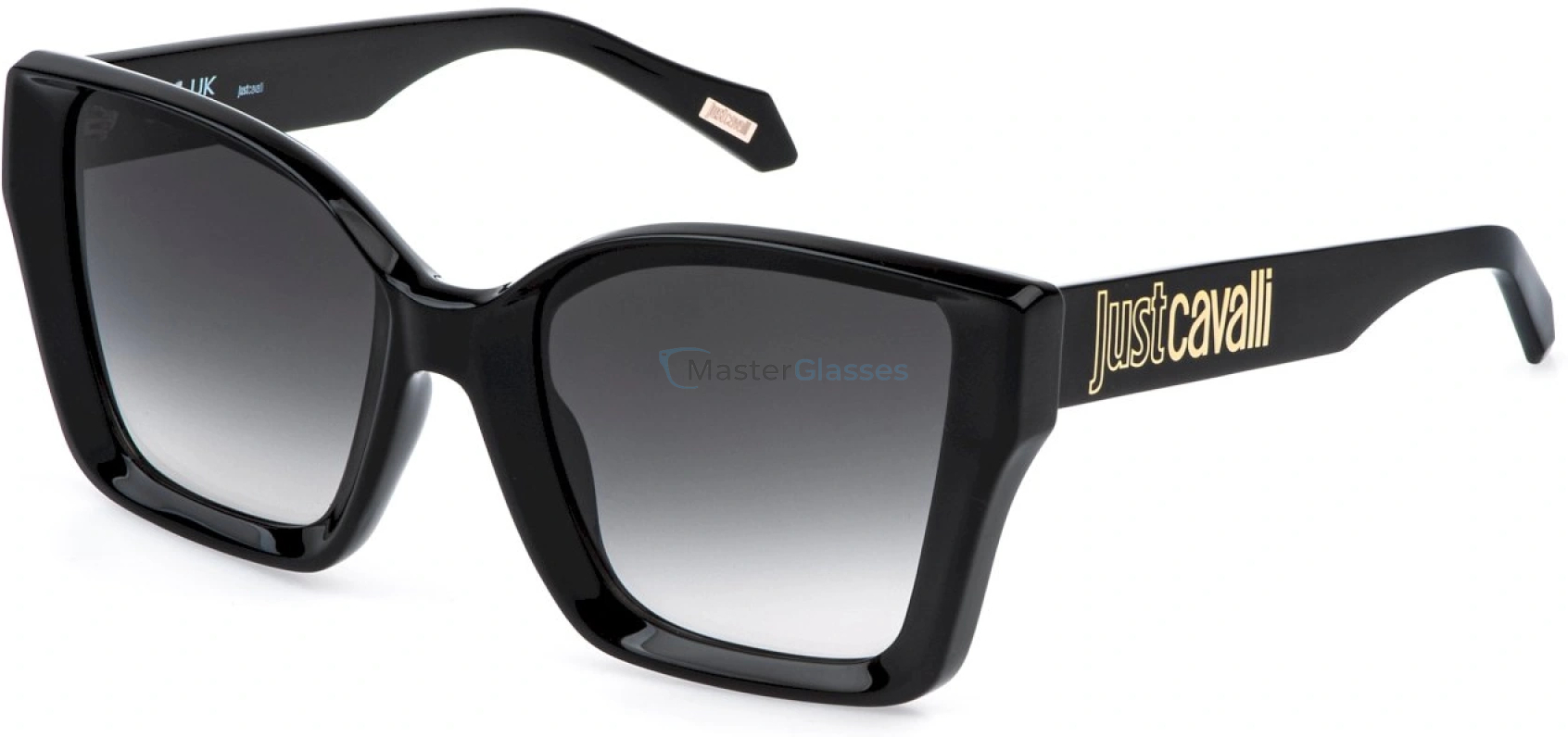   Just Cavalli 147 700
