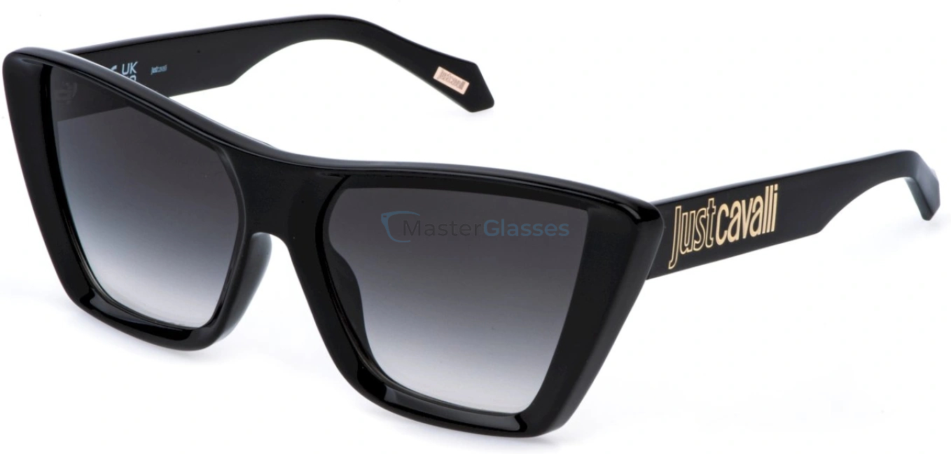   Just Cavalli 146 700