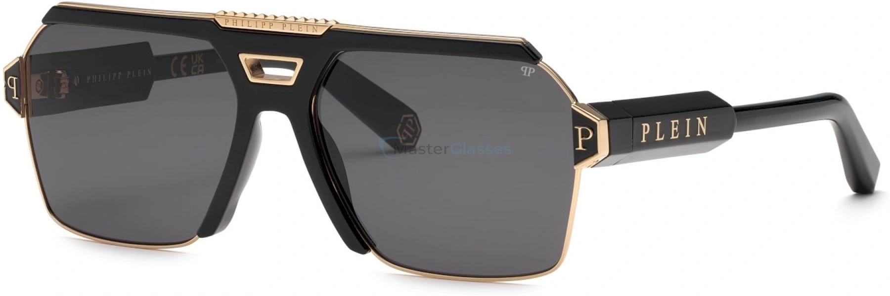   Philipp Plein 147M 301