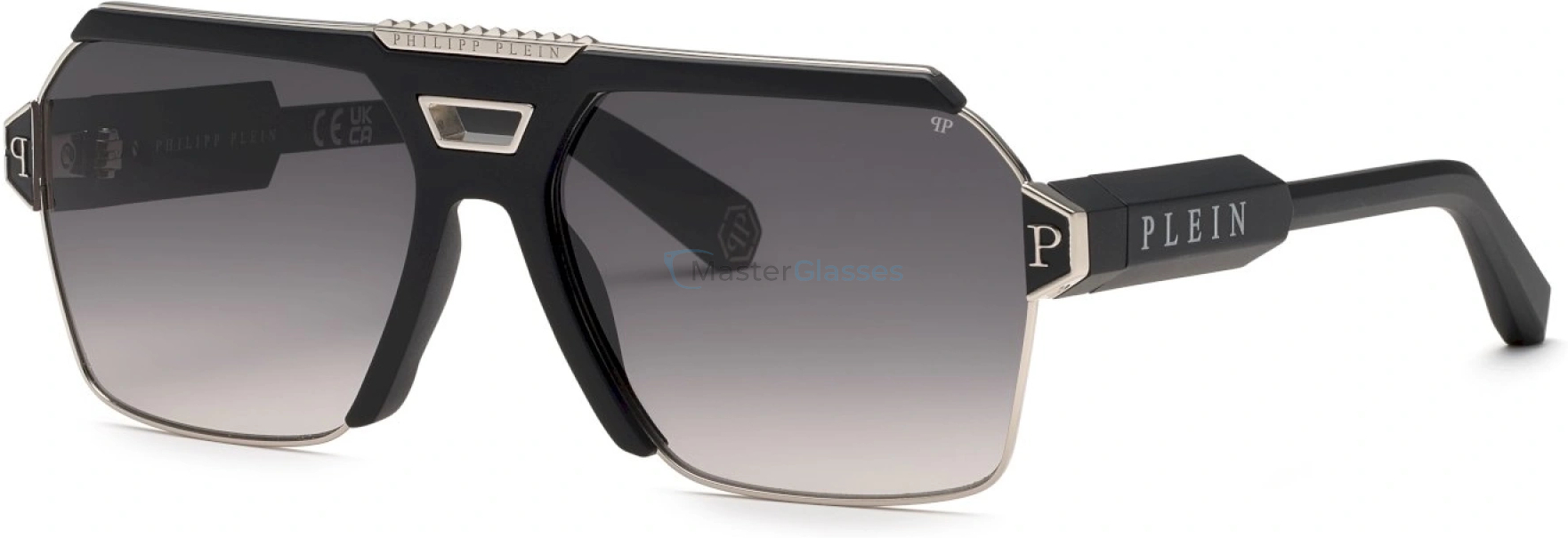   Philipp Plein 147M K07