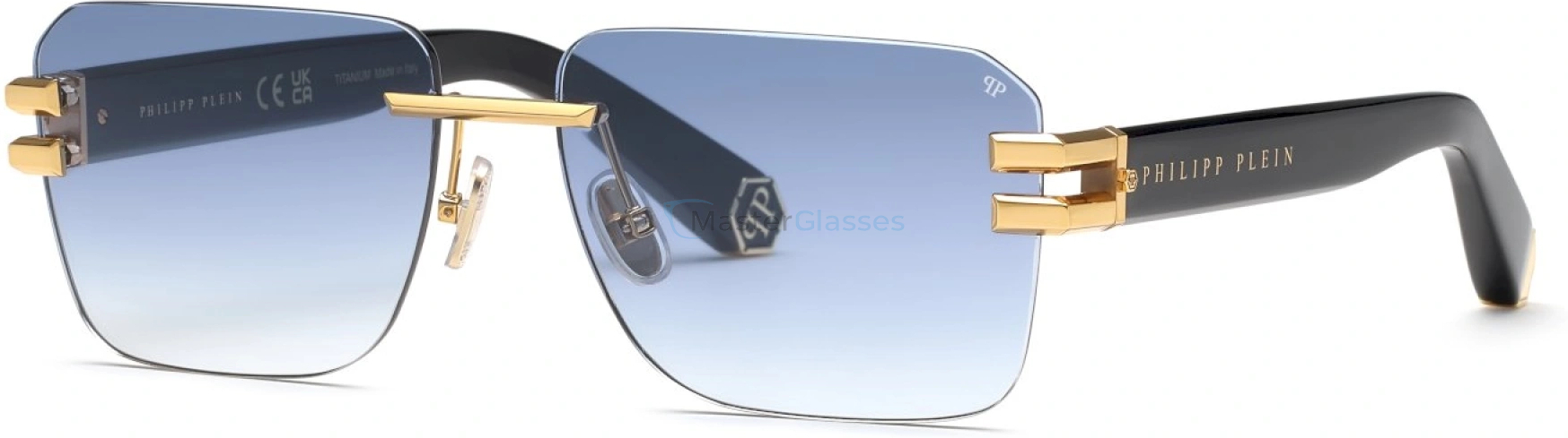   Philipp Plein 086M 400