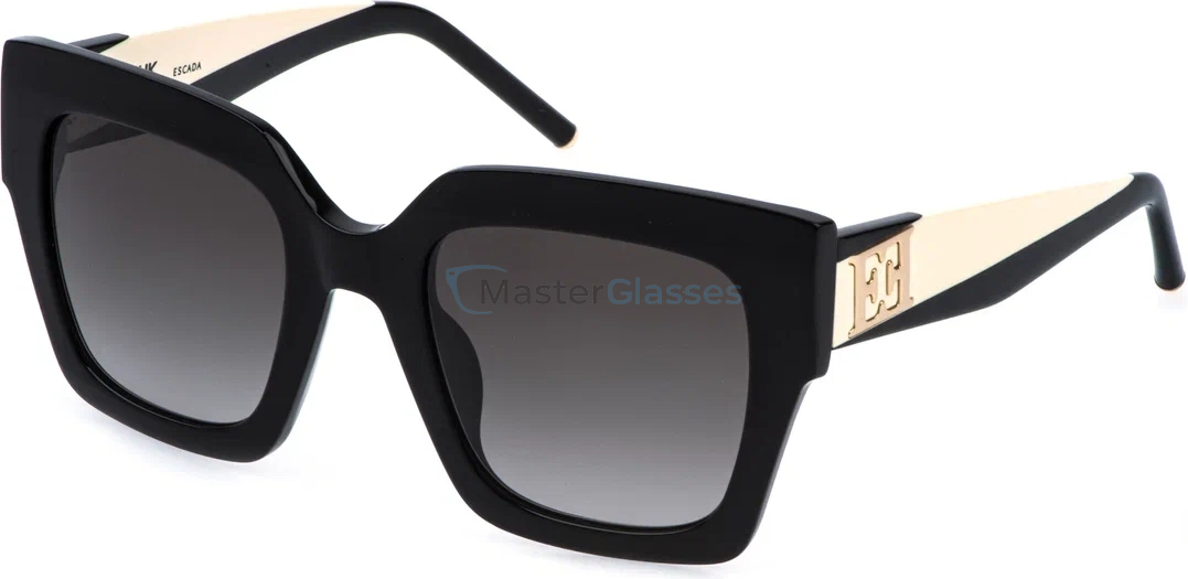   Escada F42 700Y