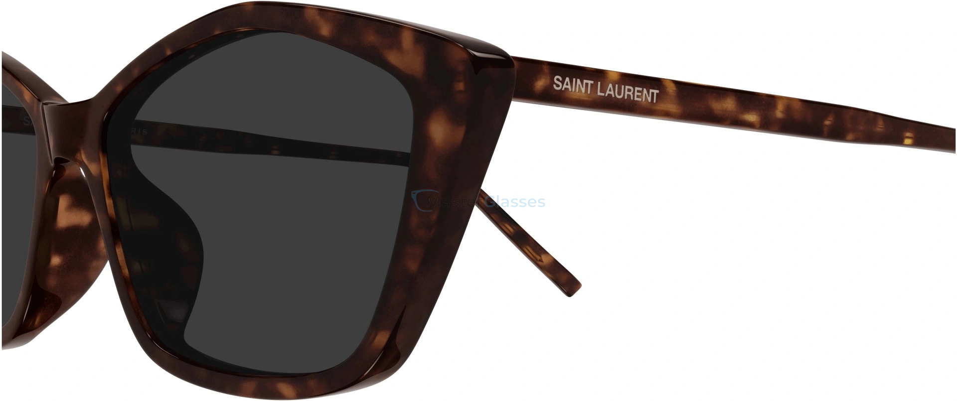 Saint Laurent SL 775-002 57  