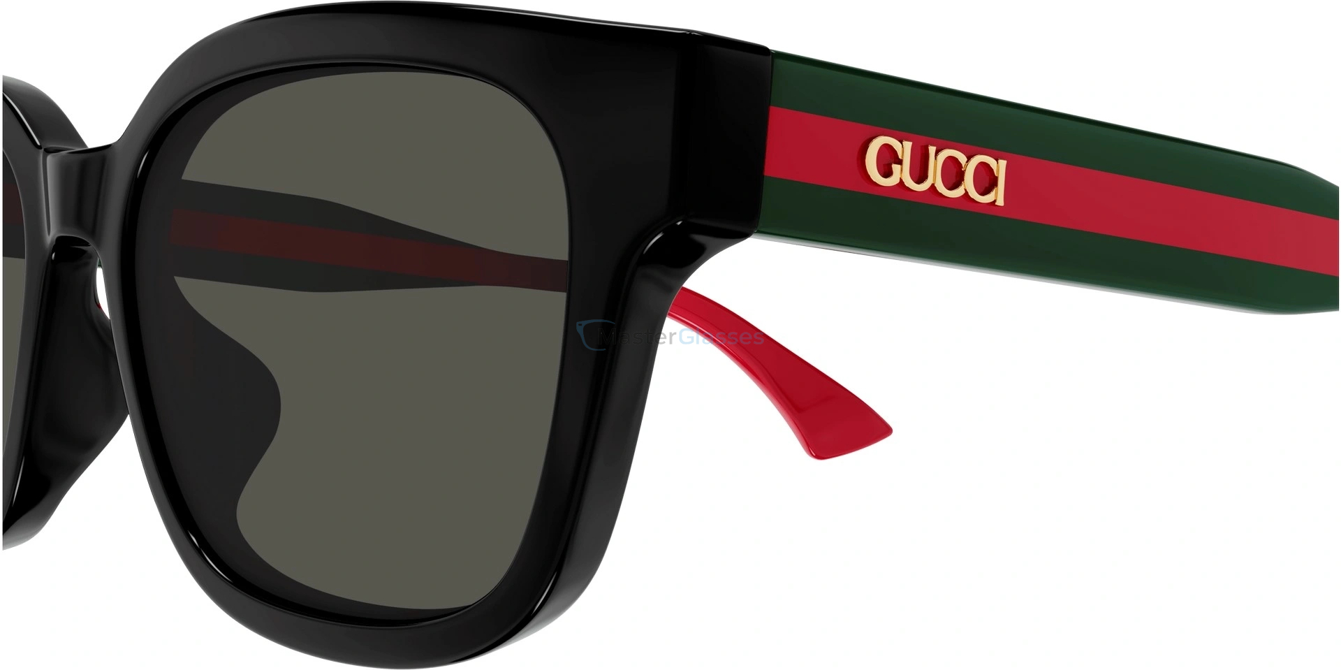 Gucci GG1872SK-001 56  