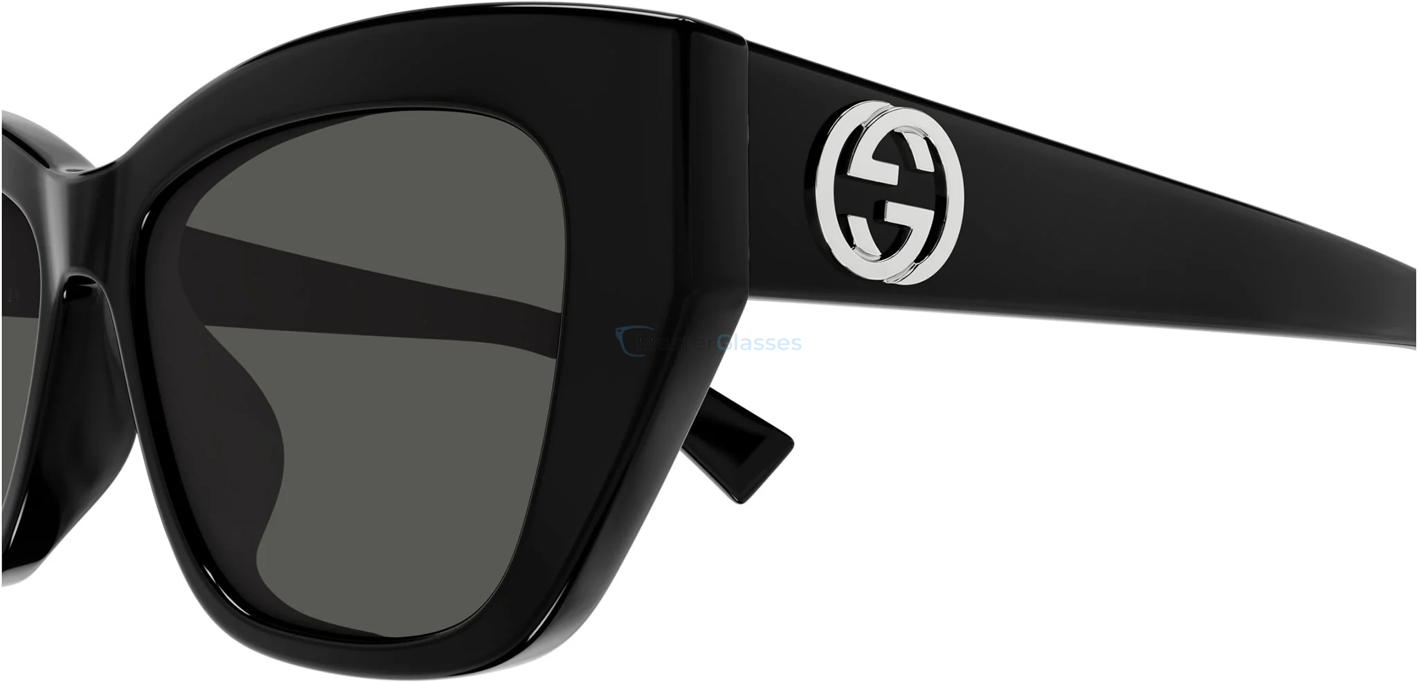 Gucci GG1844SA-001 55  