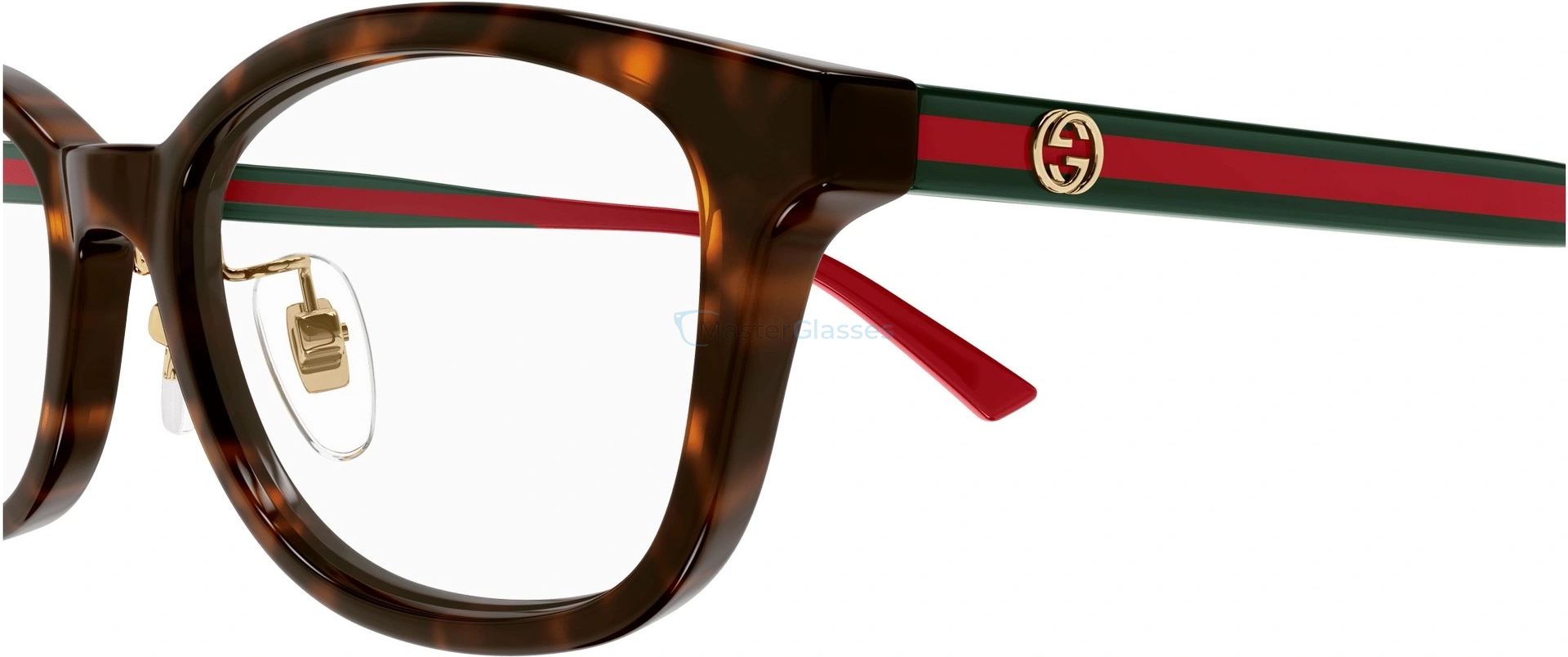 Gucci GG1903OJ-002 53 