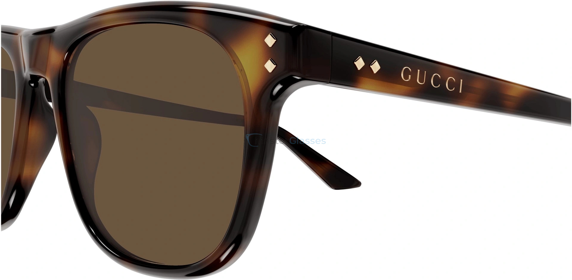 Gucci GG1893S-002 53  