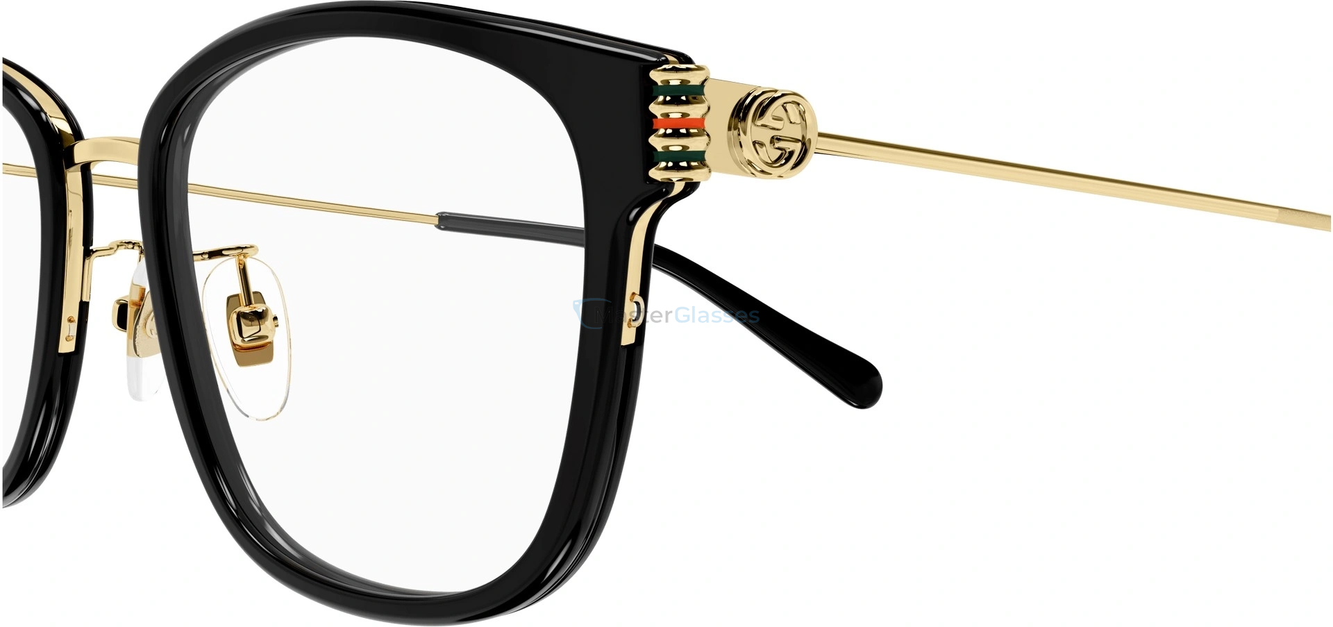 Gucci GG1886OA-001 53 