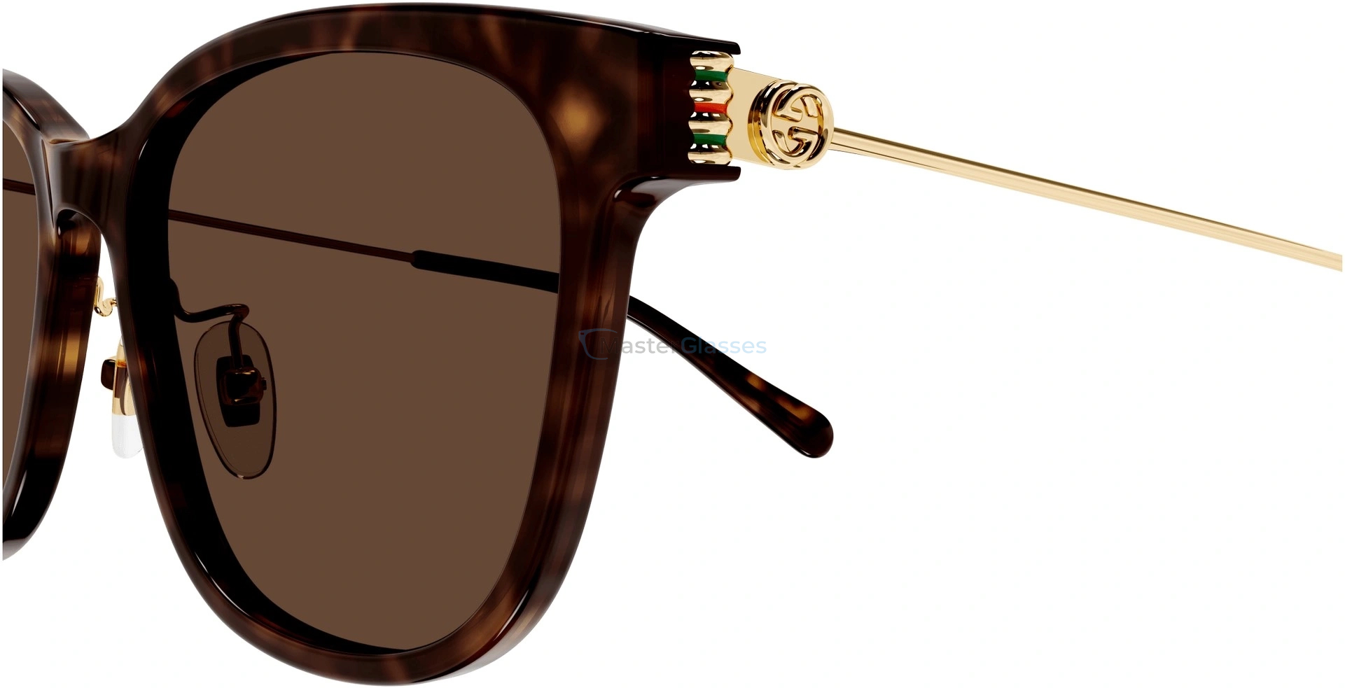 Gucci GG1884SK-002 56  