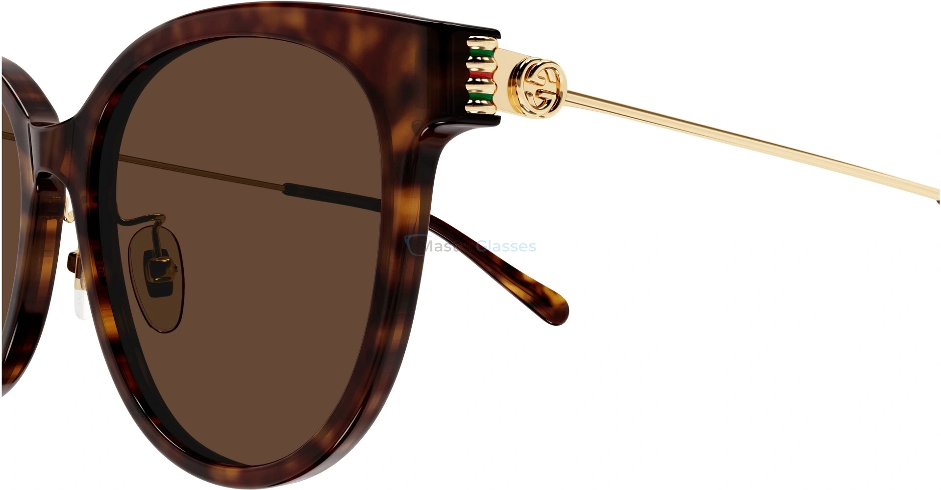Gucci GG1883SK-002 56  