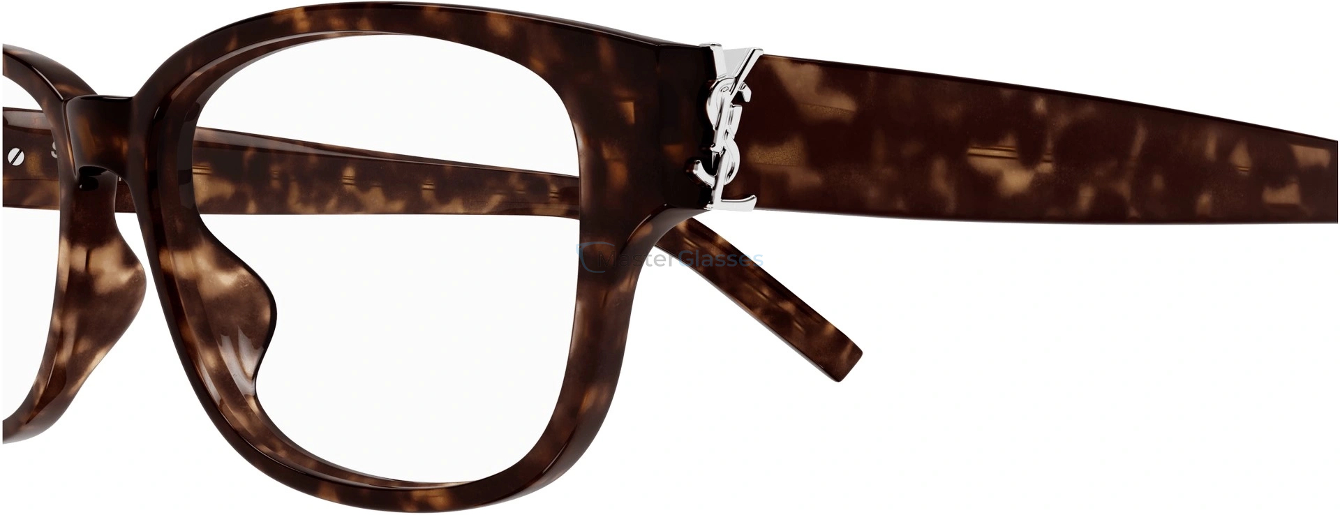 Saint Laurent SL M149/F-002 54 