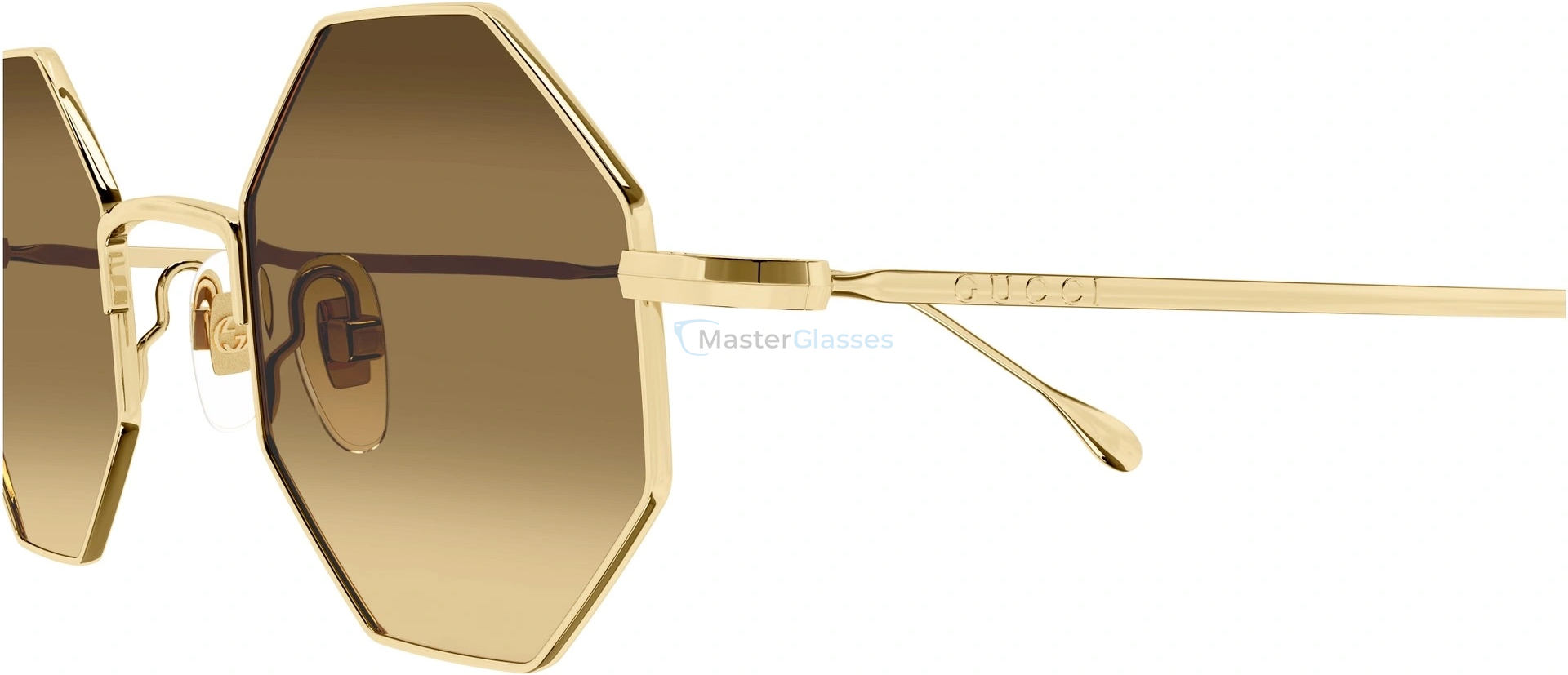 Gucci GG1814S-002 41  