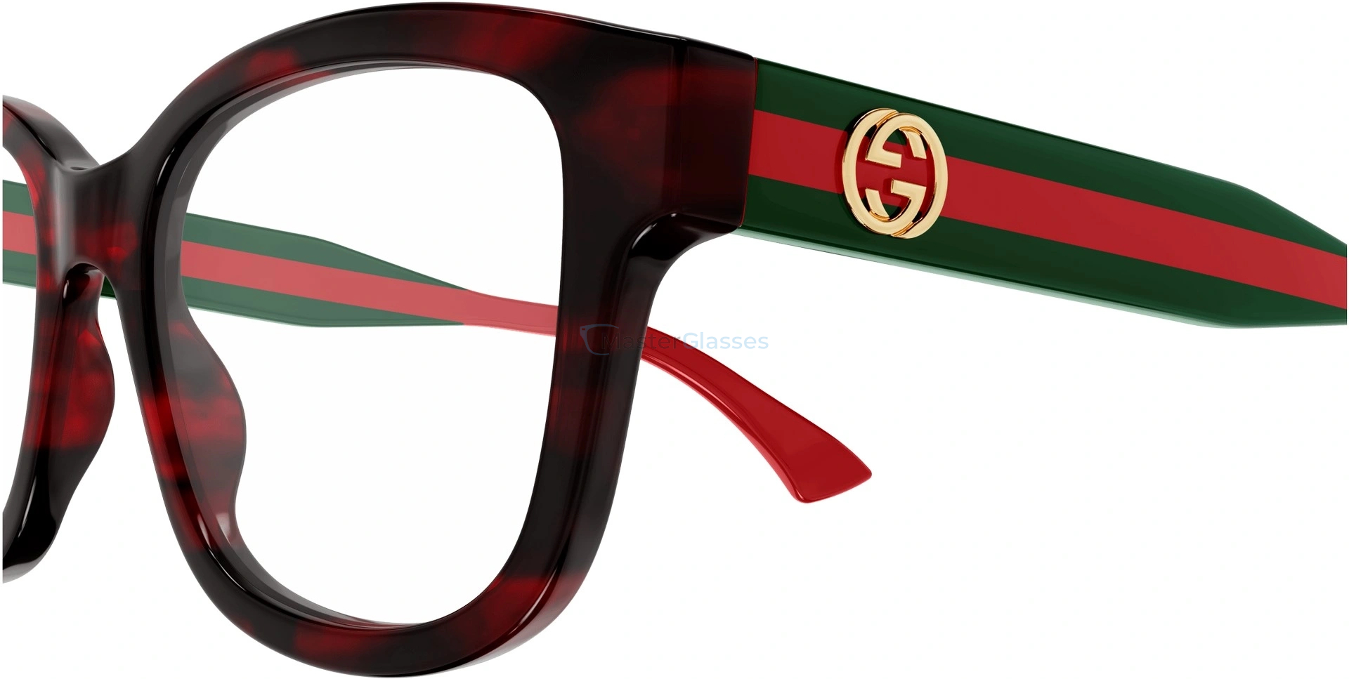 Gucci GG1863O-003 51 