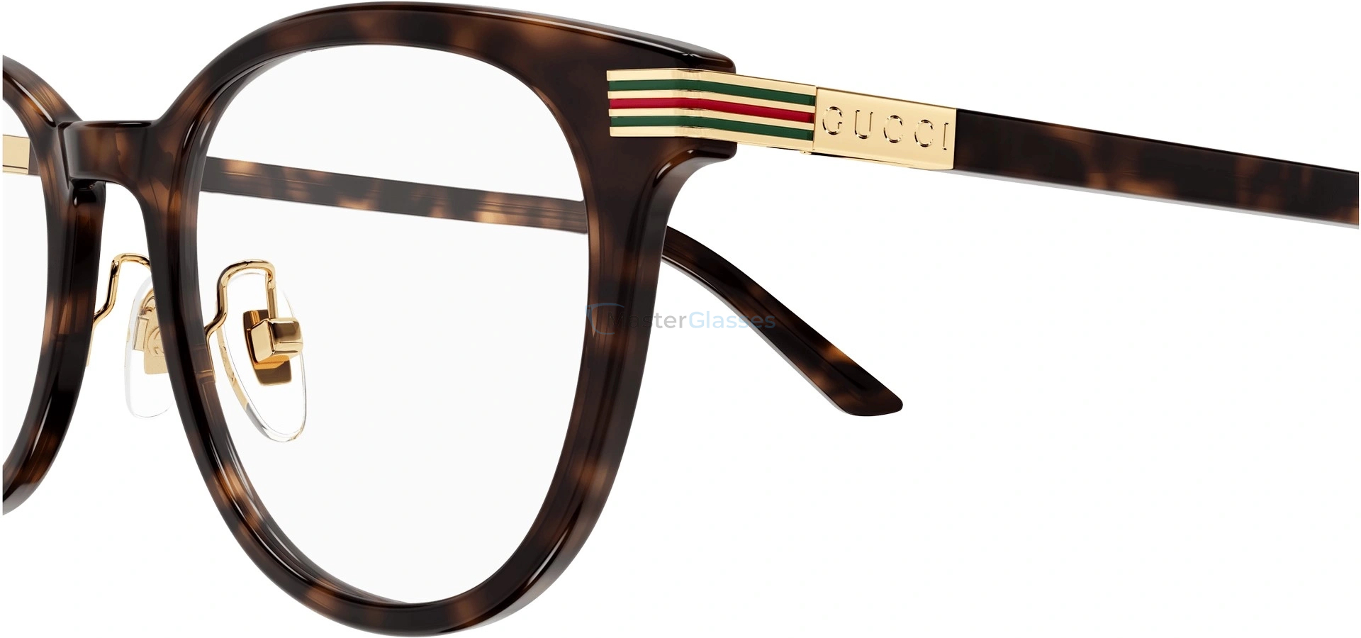 Gucci GG1905OJ-002 49 