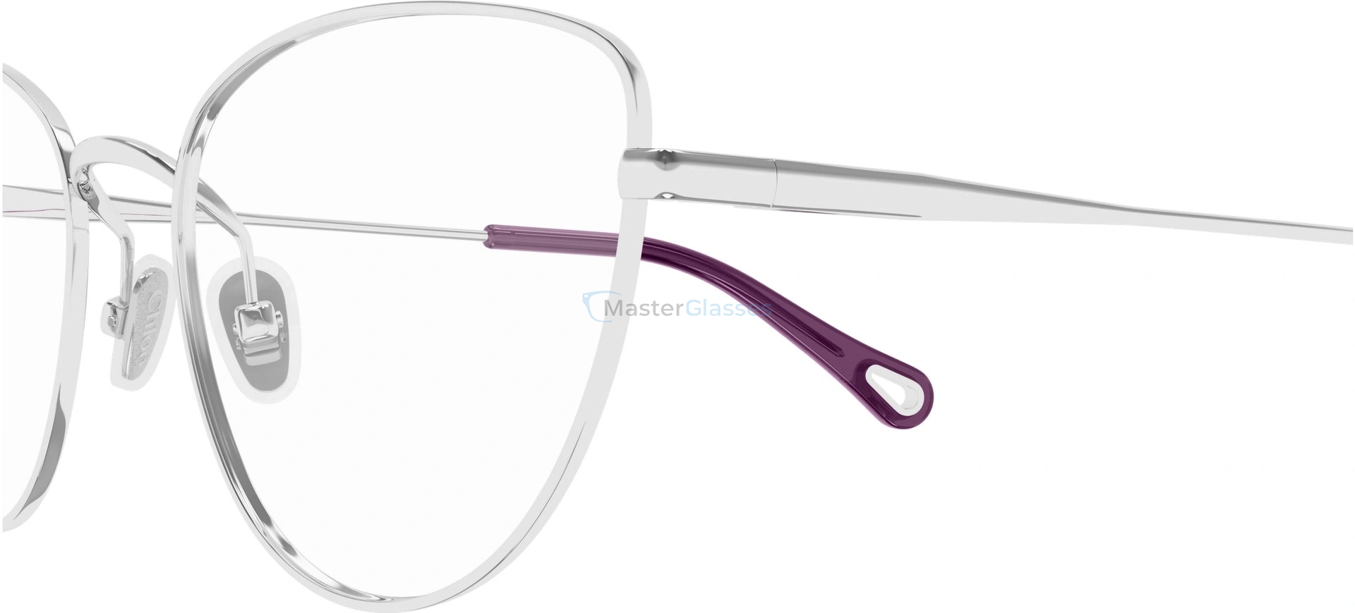 Chloe CH0319O-003 54 