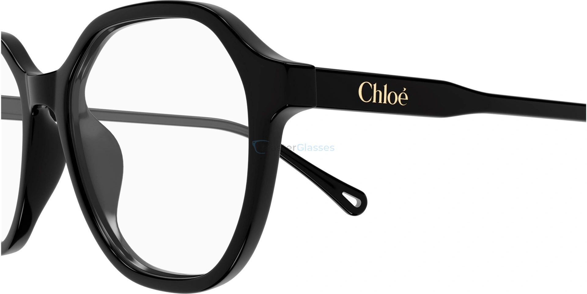 Chloe CH0315OA-001 53 