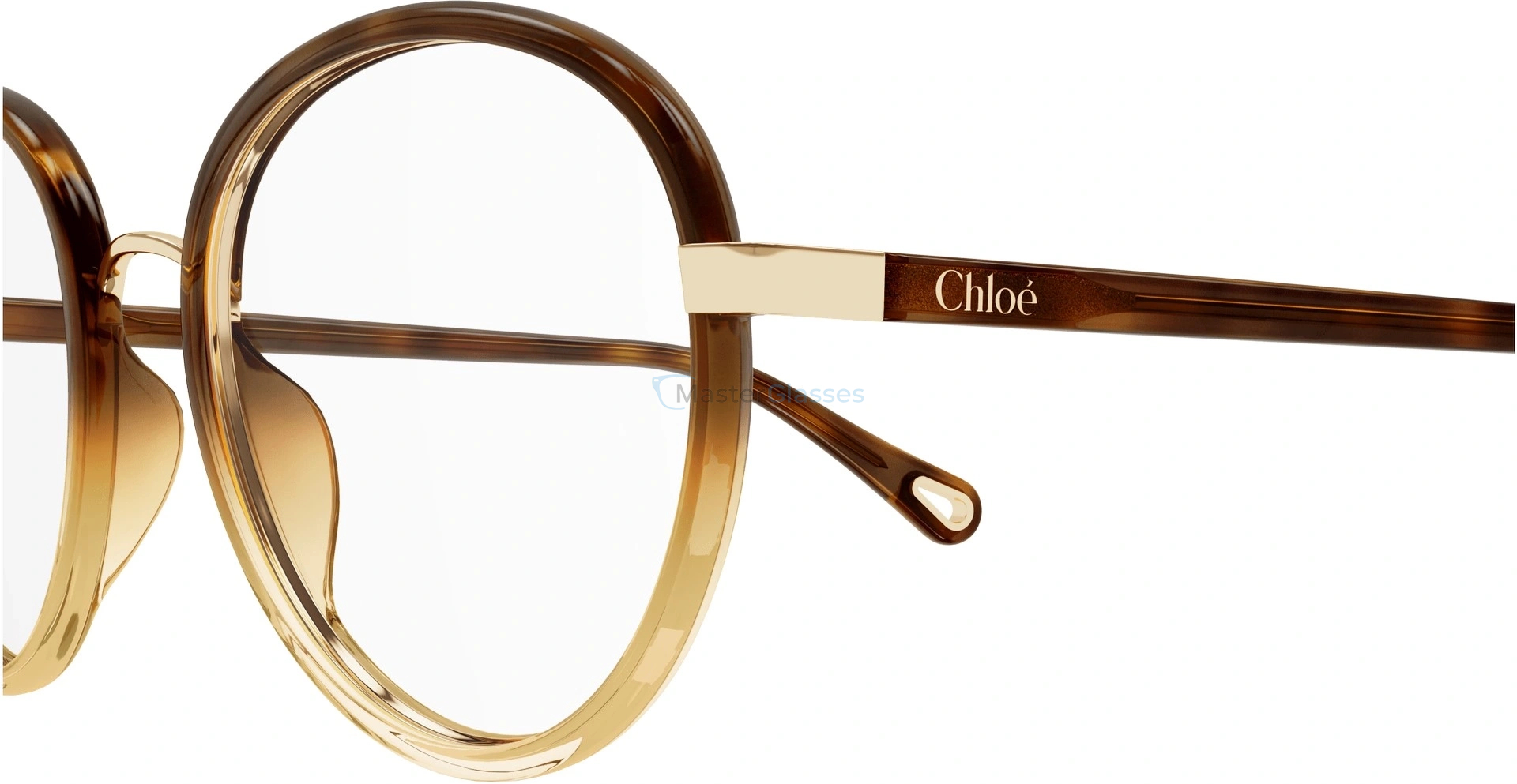 Chloe CH0308O-002 53 