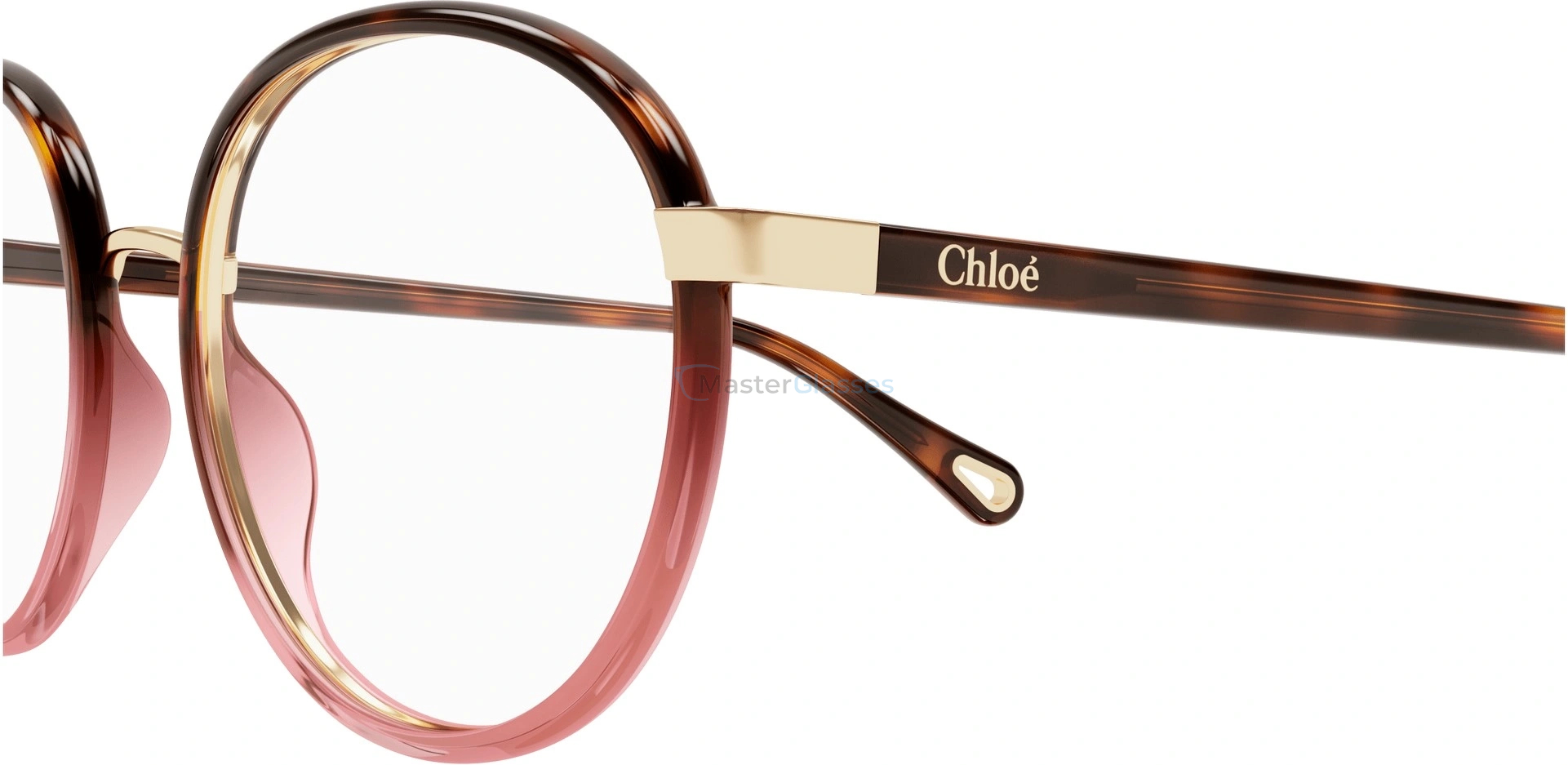 Chloe CH0033O-010 51 