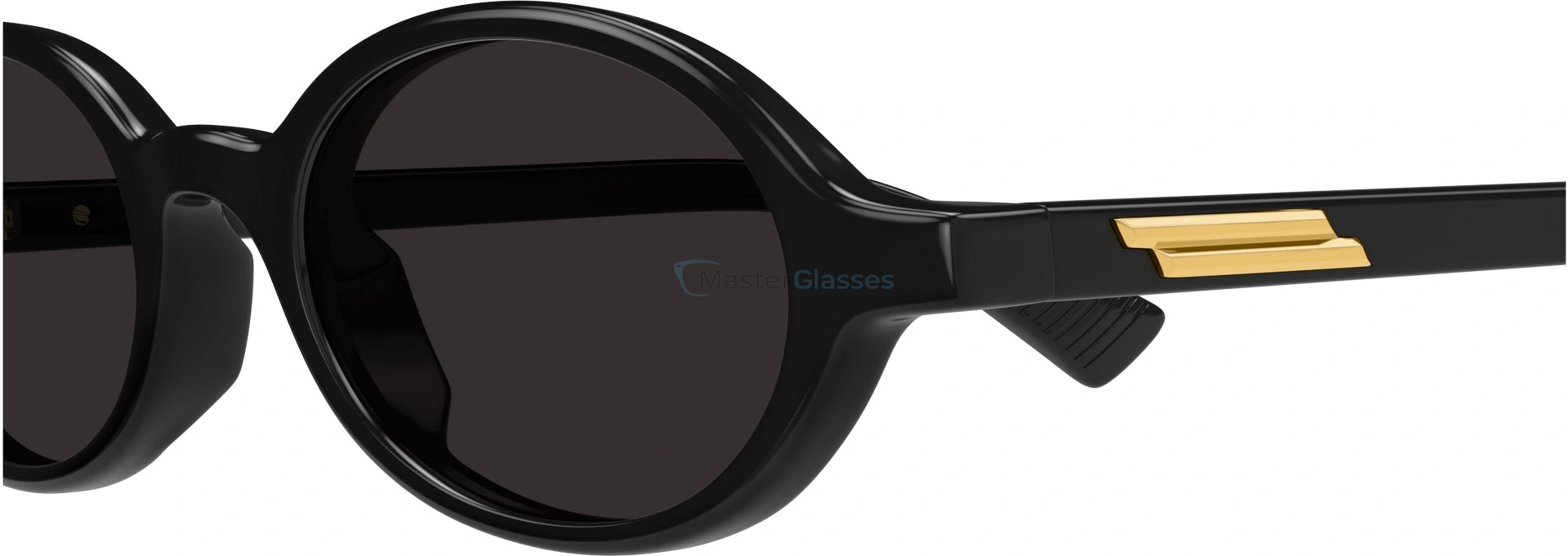 Bottega Veneta BV1388S-001 47  