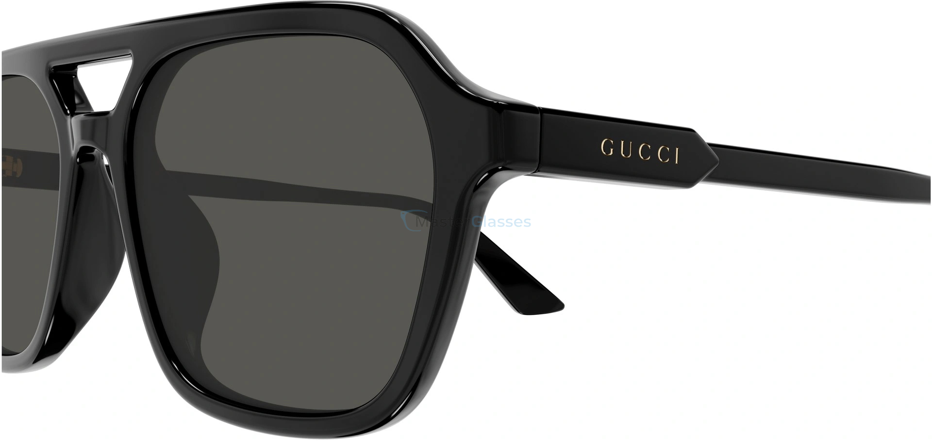 Gucci GG1823SA-001 57  