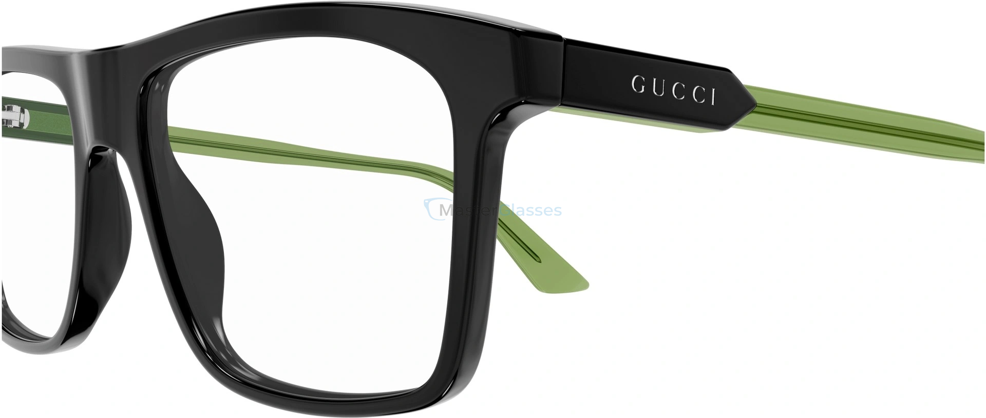 Gucci GG1820O-006 58 