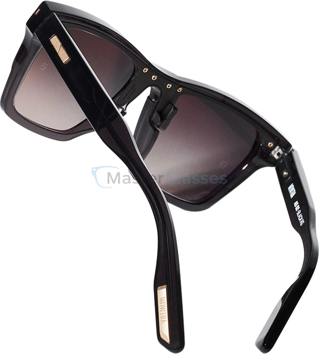   Movitra AS 02 - BLACK RG