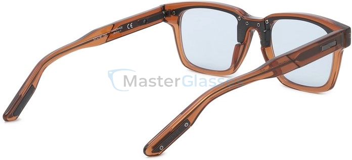   Movitra MOMENTUM 05 - C2 S