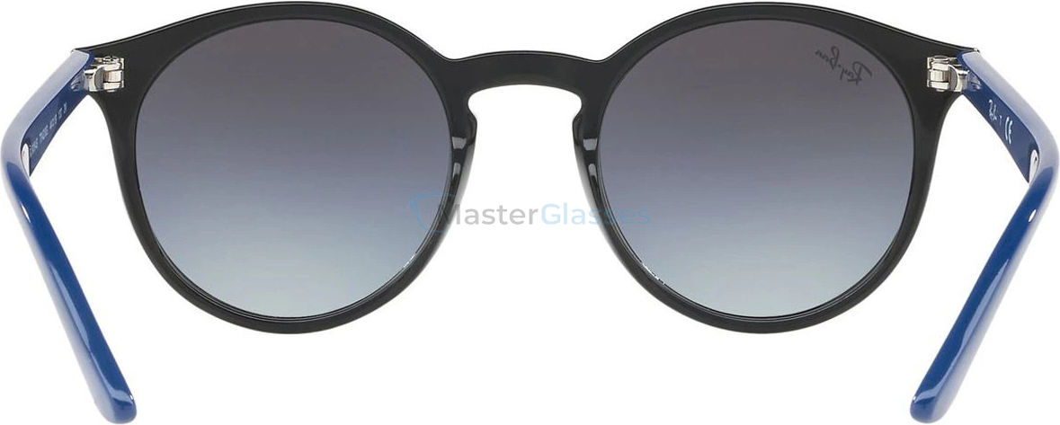 Солнцезащитные очки Ray-Ban RJ9064S 70428G
