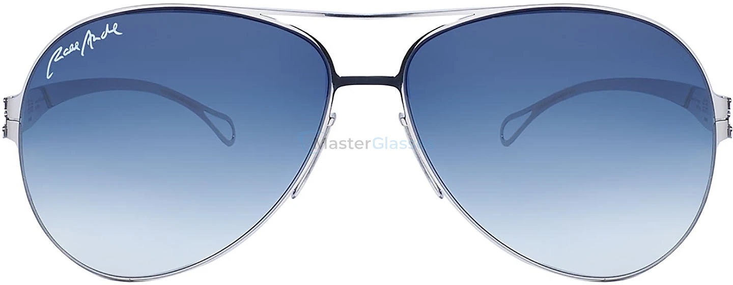   Ralph Anderl -Aviator ChromeBlue