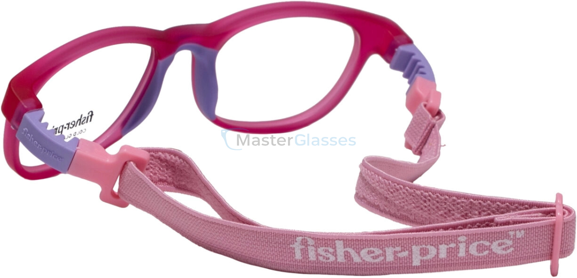  Fisher-Price FPSP007, FXA 45-17-130 +2