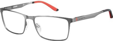 ������ Carrera CA8811 R80