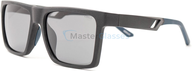  ESTILO ES-S6066, 13